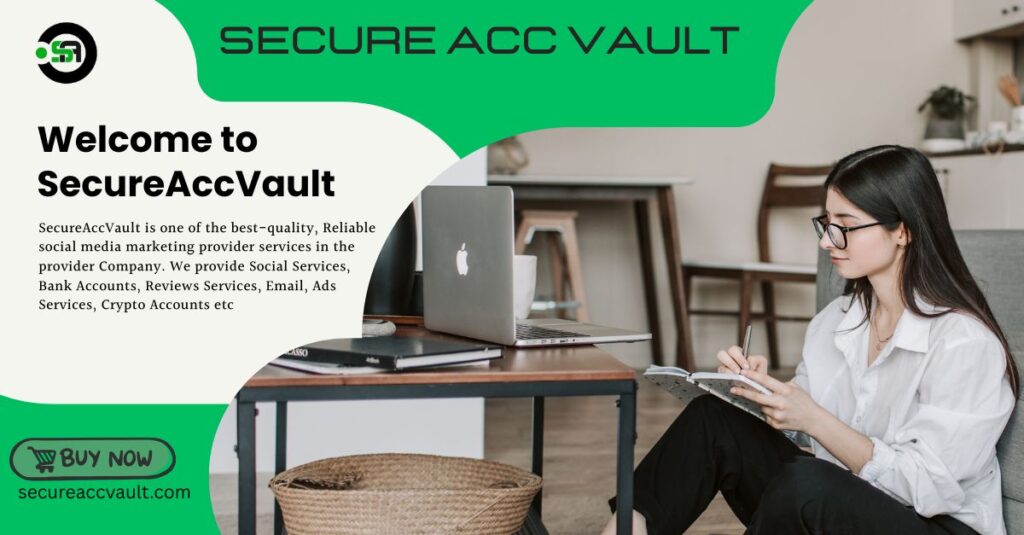 buy usa facebook accounts